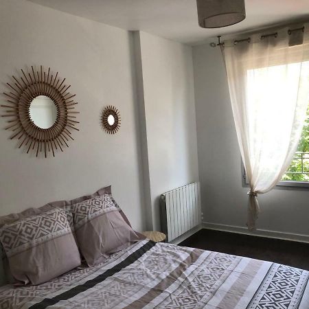 Appartamento Les lauzières Beaumont  Esterno foto