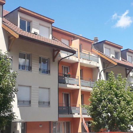 Appartamento Les lauzières Beaumont  Esterno foto